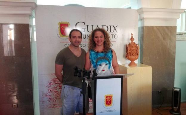 Educación para la salud y teatro, una nueva apuesta de la concejalía de Salud