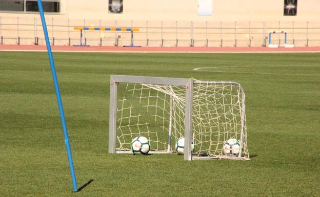 El misterio del gol