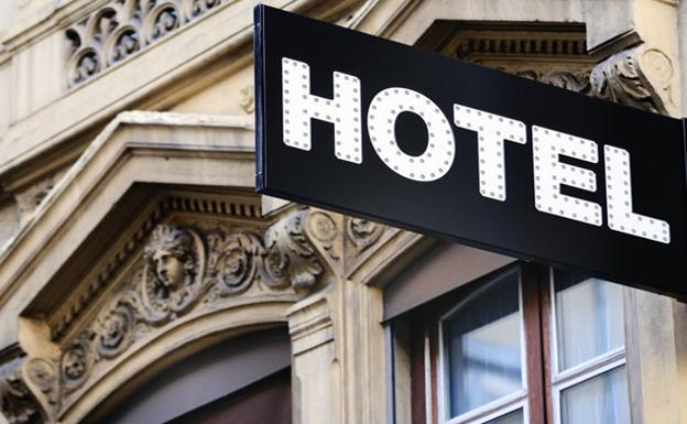 ¿En qué debo fijarme para elegir el mejor hotel en vacaciones?