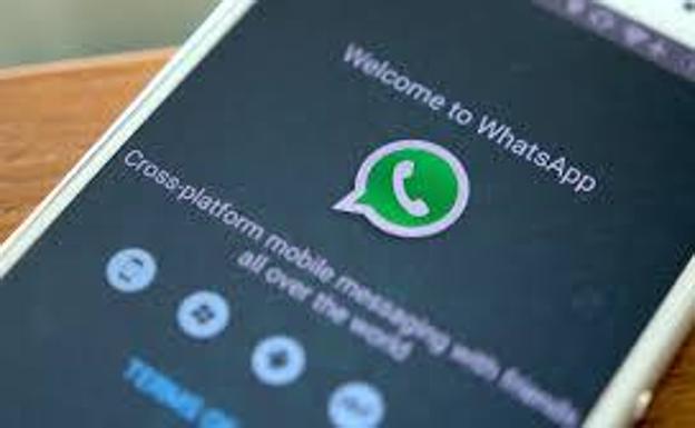 La nueva función de Whatsapp que tienes que saber