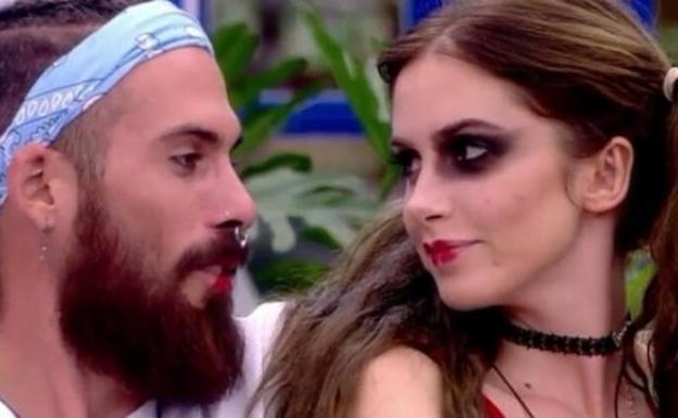 Seguidores de 'Gran Hermano' piden que cancelen el programa por el escándalo sexual