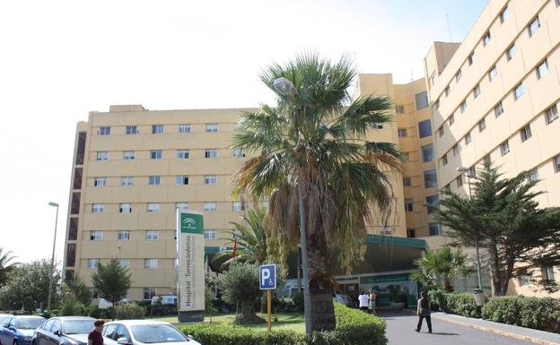 Especialistas de todo el mundo debaten en Almería la actualización de las vacunas