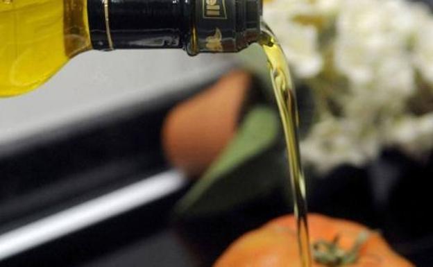 Inoleo de Citoliva mejorará la calidad de los aceites españoles con técnicas de visión artificial