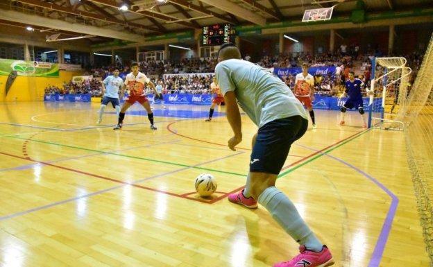 El CD Villa de Fines vence, el CD El Ejido empata y el CD Gádor pierde