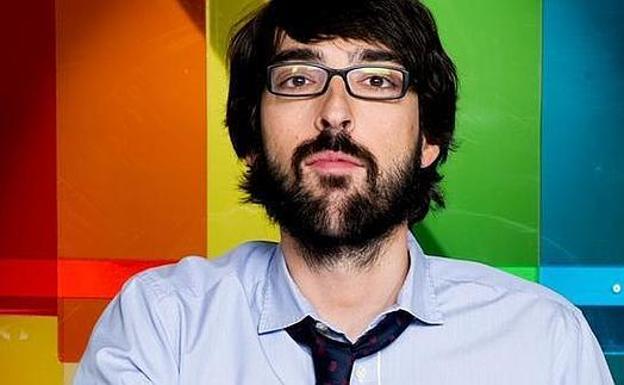 Polémica en Twitter por la idea de bares de tapas de Quique Peinado