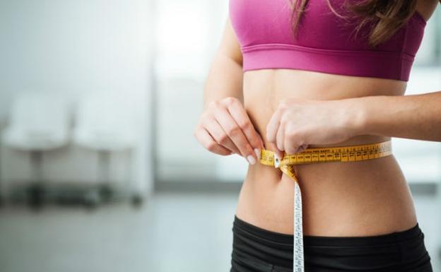 La nueva dieta que te va a ayudar a adelgazar sin suprimir calorías
