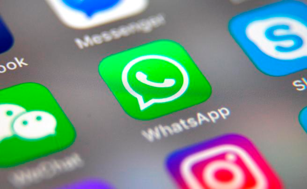 El truco definitivo de WhatsApp contra el doble check azul