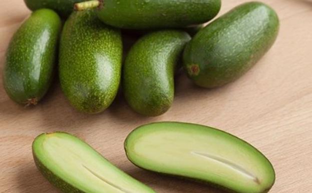 Los médicos alertan del peligro de la 'mano de aguacate': estos debes comer