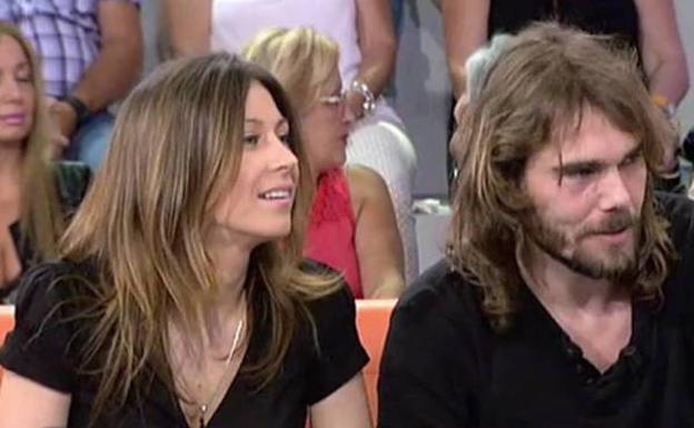 ¿Qué va a pasar con 'El Yoyas' tras ser detenido? Fayna confirma que lo ha denunciado