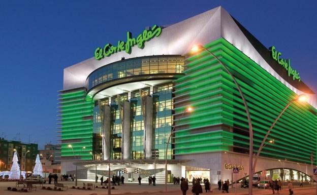 El Corte Inglés te ofrece 5 euros por tu prenda vaquera. ¿Qué tienes que hacer?