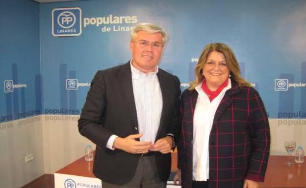 El Gobierno «contestará esta semana» al documento de la Junta sobre la ITI