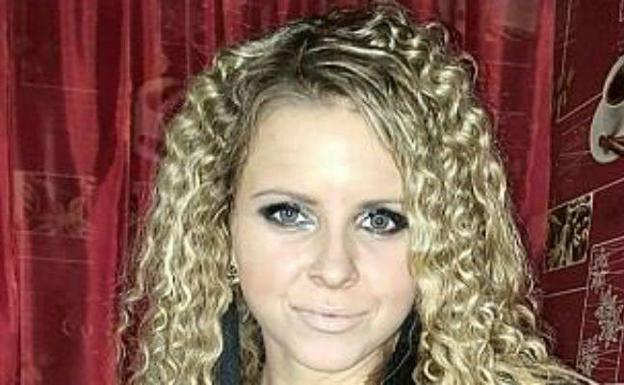 Embalsaman por error a una paciente viva
