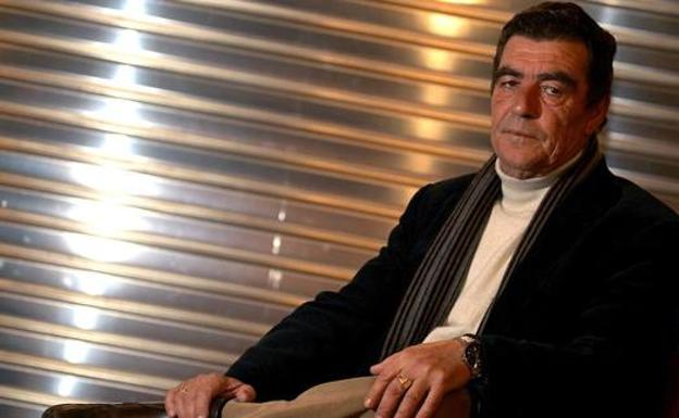 «Señor juez, la Policía española no es buena, no pega, la nuestra sí...»