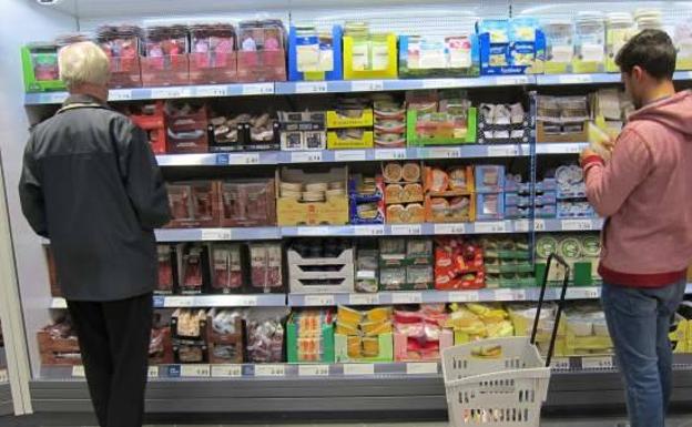 Los alimentos que te engañan a diario: una nutricionista advierte que no son lo que prometen