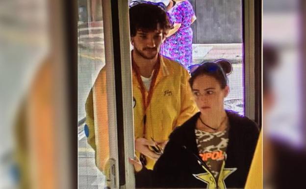 'Espejo Público' desvela el verdadero móvil del macabro crimen de Susqueda