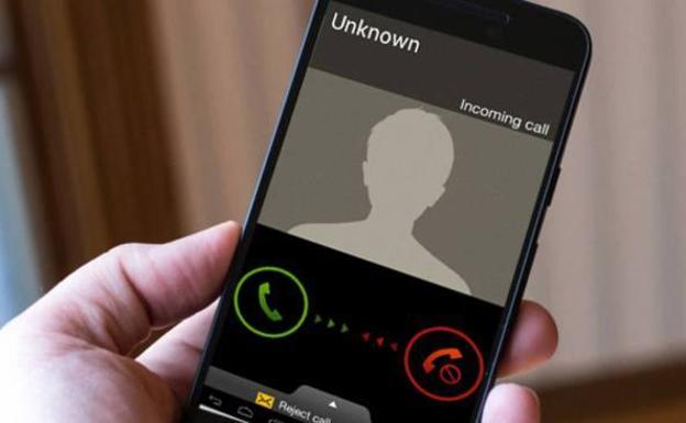Llega Google Phone, la app que evitará que nos molesten llamadas basura