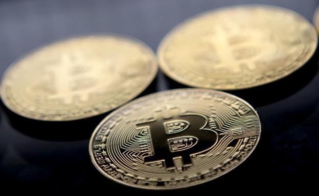 Descubierta la que podría ser la estafa más grande de la historia de las criptomonedas