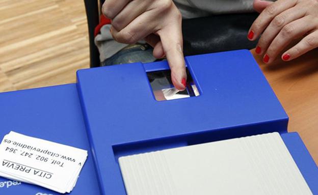 El importante aviso de la Policía sobre el DNI que debes conocer: se necesitan 3 documentos