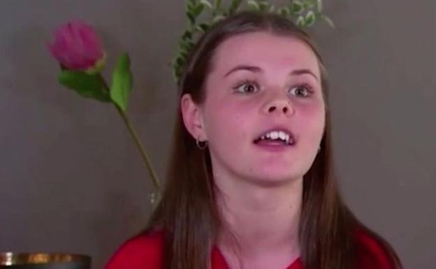 «Mamá déjame morir, es demasiado»: el desgarrador ruego a su madre tras picarle la medusa más mortal del mundo