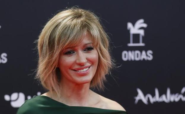 «Qué pena»: indignación con el marido de Susanna Griso por sus palabras sobre el Rey