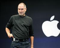 Apple pide a los jueces revelar la identidad de tres «bloggers» /