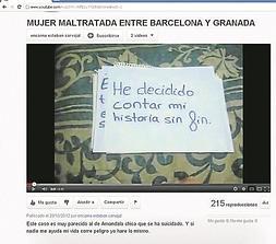 Treinta mil euros para idear un infierno
