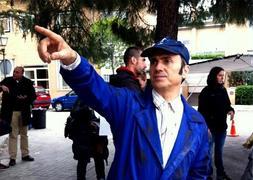 "La noche de José Mota" tomará el relevo a la exitosa "Aída"