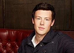 Cory Monteith muere por una sobredosis