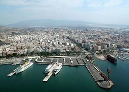 Almería apuesta por el turismo 2.0