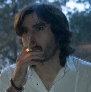 Jaime Desal.:: IDEAL/