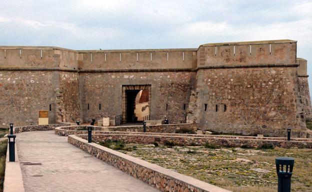 Un tour virtual permite descubrir los secretos del ...