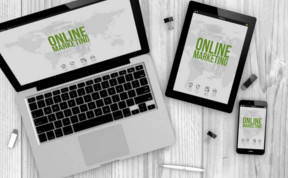 Conecta tu negocio a Internet y consigue aumentar tus clientes con un tienda online