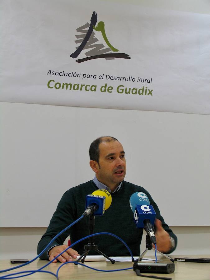 Valdilecha web de citas Valdilecha web de citas