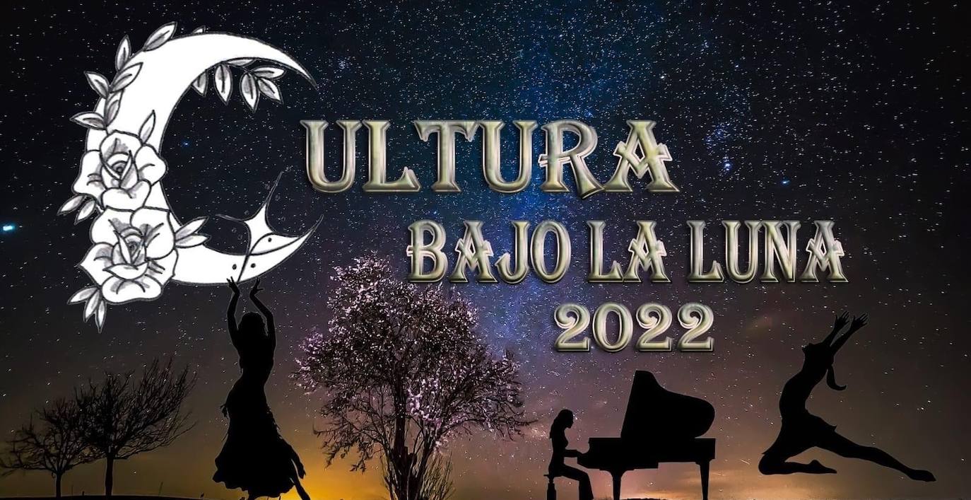 La Solana de Corvales acoge este viernes una nueva velada musical en La Zubia