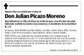 Julian Picazo Moreno