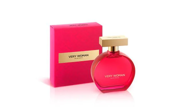 De 75 a 3 euros: las réplicas de los perfumes más famosos 