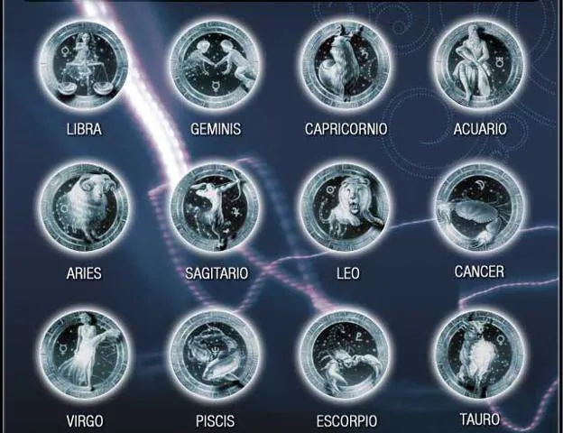 Bajar Edredón postre Predicción del horóscopo de hoy lunes 10 de septiembre los signos  zodiacales | Ideal