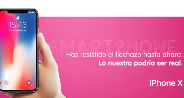iphone mas barato del mercado iphone mas barato del mercado