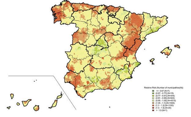 disfruta la próstata con qué video