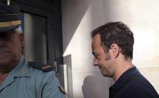 La justicia italiana da la custodia de los dos hijos de Juana Rivas al padre