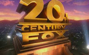 Disney devora a la Fox