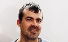 El filósofo Pedro Honrubia encabezará la lista de Unidas Podemos por Granada en las generales