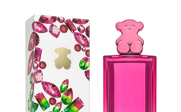 perfumes la rioja tous gem perfumes la rioja tous gem