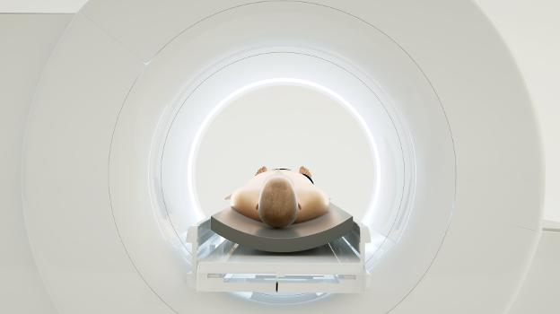 próstata de resonancia magnética multiparamétrica en chieti próstata de resonancia magnética multiparamétrica en chieti