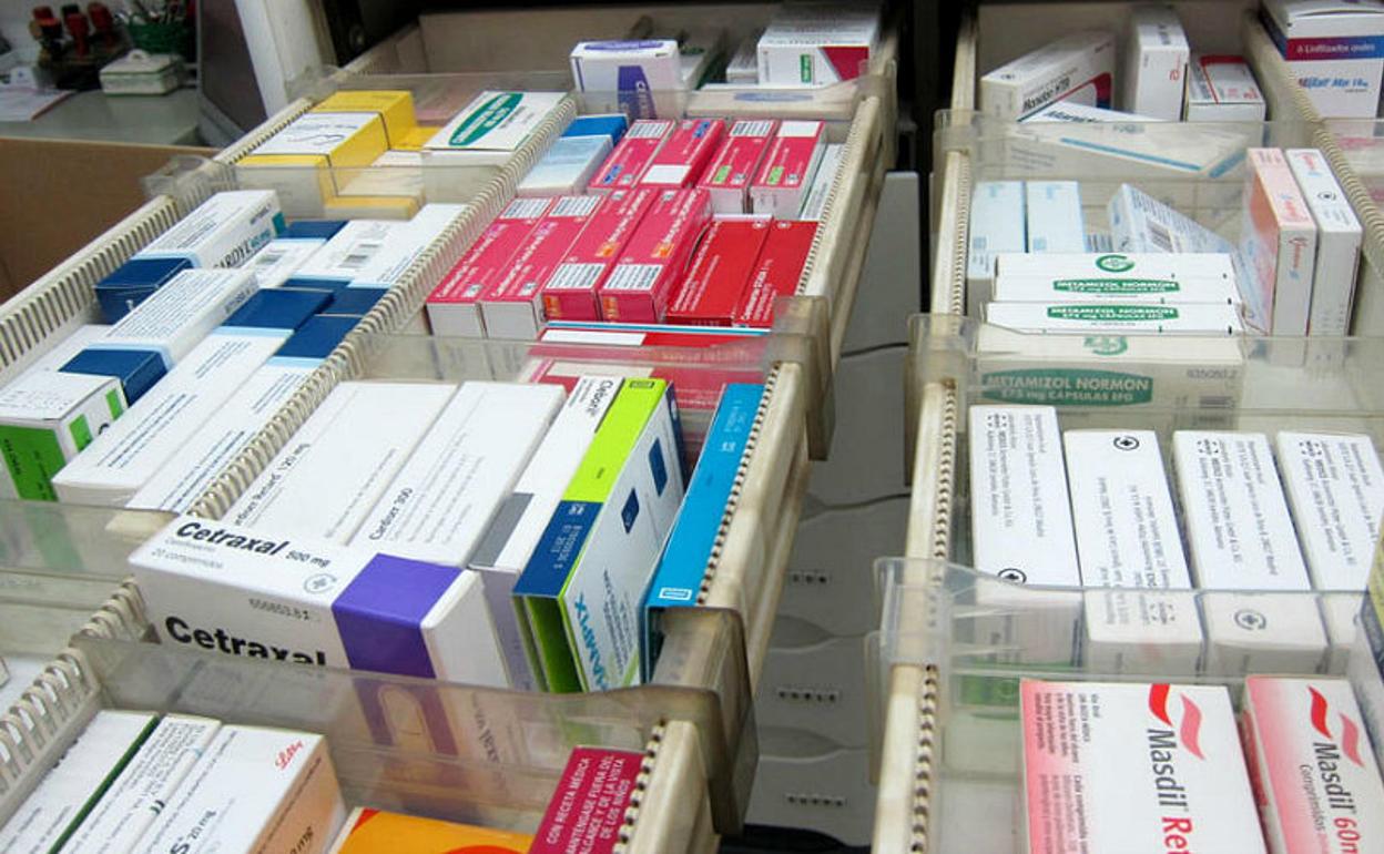¿Cuál es el retiro más común de medicamentos para la hipertensión? ¿Cuál es el retiro más común de medicamentos para la hipertensión?