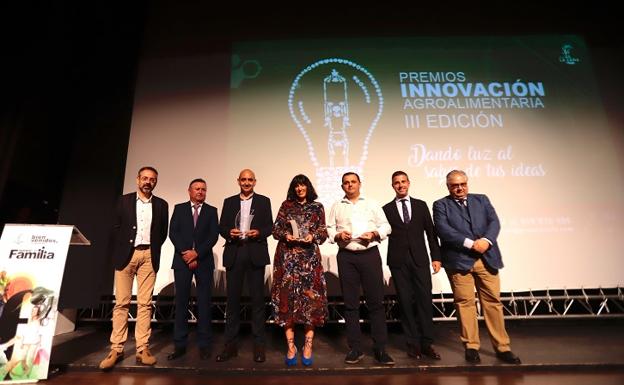 Grupo La Cana Celebra Su Convencion Anual Como Una Gran Familia Con Mas De 500 Agricultores Ideal grupo la cana celebra su convencion