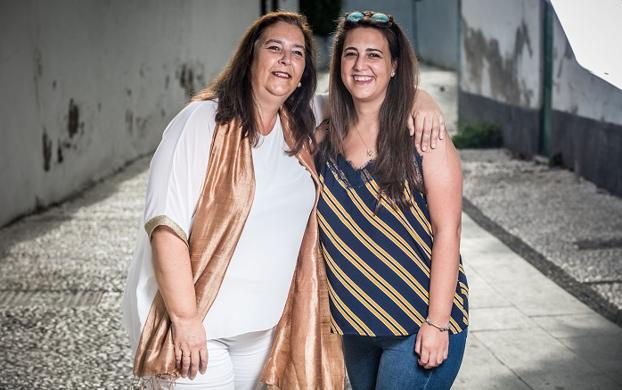 «Trabajamos a diario por todas y cada una de l as víctimas»