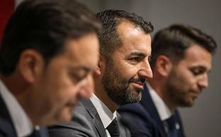 Noticias de Granada y Provincia  Ideal
