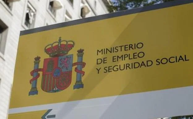 La Carta Que La Seguridad Social Está Enviando A Todos Los Trabajadores ...