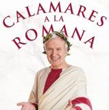 «Nos falta el respeto romano por los mayores»